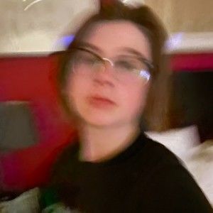 Meet your Posher, Jack